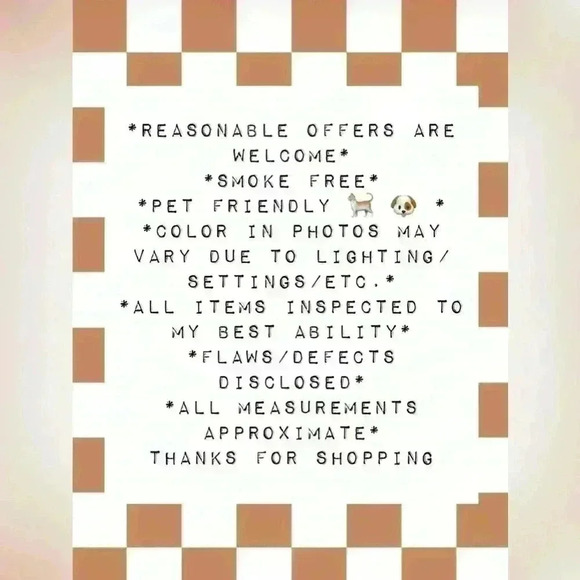 Vervet blue size 27 black bootcut distressed  denim raw hem wide leg - Picture 10 of 10